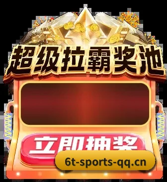 交互架构蝶变