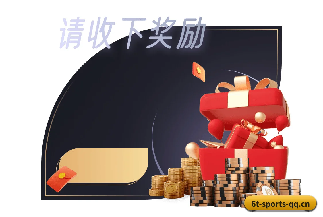 深入豪门腹地