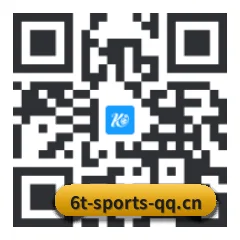 iPhone 与 iPad 专享端 二维码